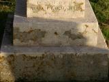 image of grave number 19588